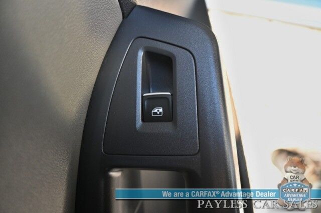 2021 Volkswagen Atlas Cross Sport Anchorage AK