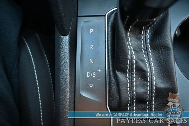 2021 Volkswagen Atlas Cross Sport Anchorage AK