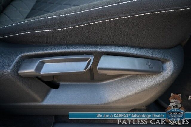 2021 Volkswagen Atlas Cross Sport Anchorage AK