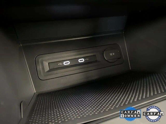 2021 Volkswagen Atlas Cross Sport 2.0T S Dallas TX