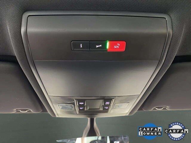 2021 Volkswagen Atlas Cross Sport 2.0T S Dallas TX