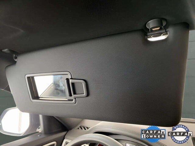 2021 Volkswagen Atlas Cross Sport 2.0T S Dallas TX