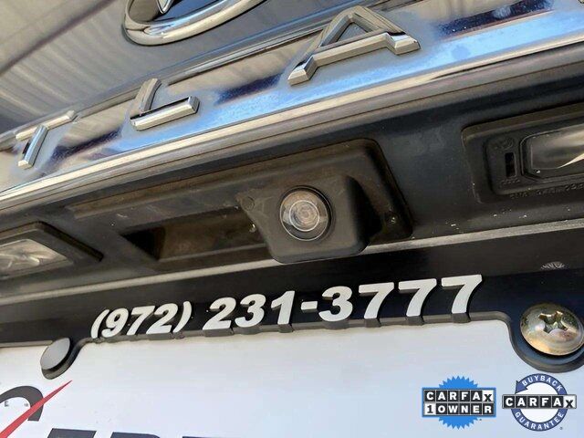2021 Volkswagen Atlas Cross Sport 2.0T S Dallas TX