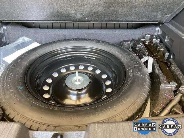 2021 Volkswagen Atlas Cross Sport 2.0T S Dallas TX