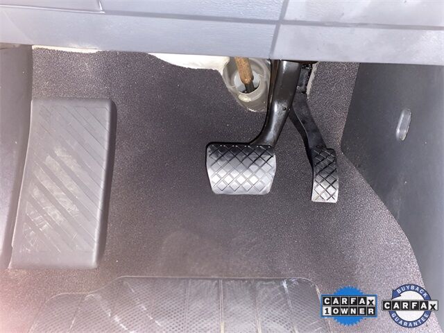 2021 Volkswagen Atlas Cross Sport 2.0T S Dallas TX