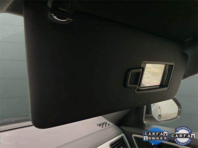 2021 Volkswagen Atlas Cross Sport 2.0T S Dallas TX