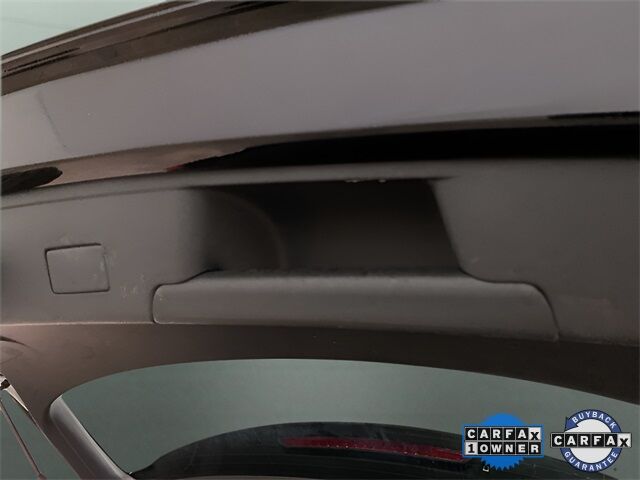 2021 Volkswagen Atlas Cross Sport 2.0T S Dallas TX