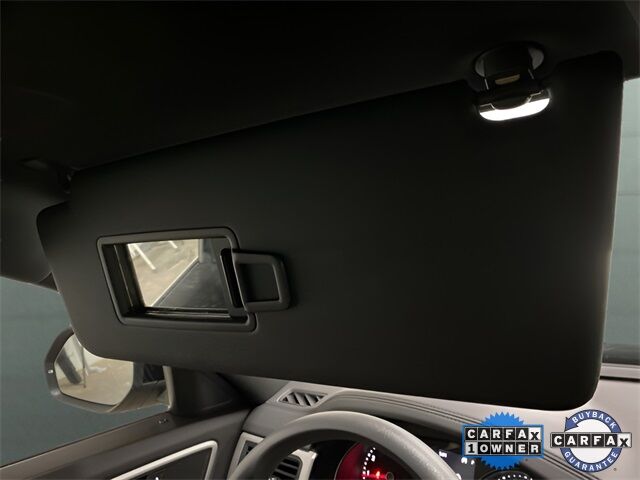 2021 Volkswagen Atlas Cross Sport 2.0T S Dallas TX