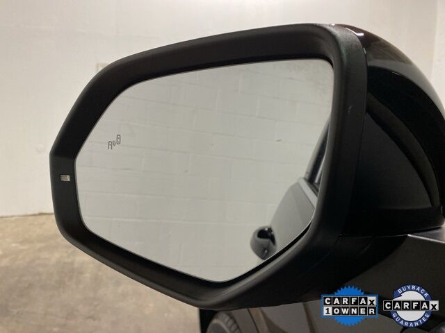 2021 Volkswagen Atlas Cross Sport 2.0T S Dallas TX