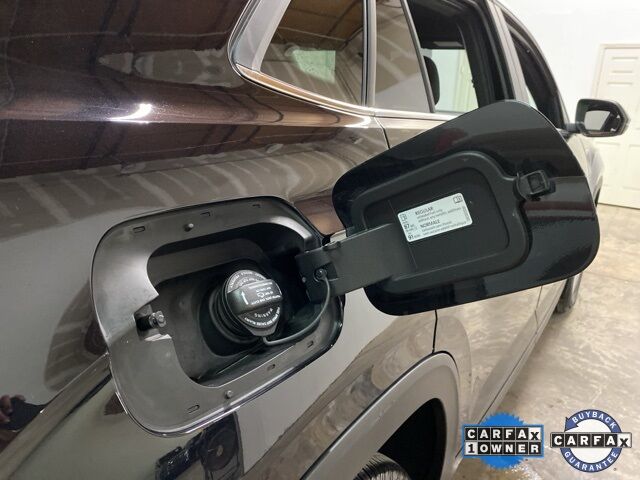 2021 Volkswagen Atlas Cross Sport 2.0T S Dallas TX