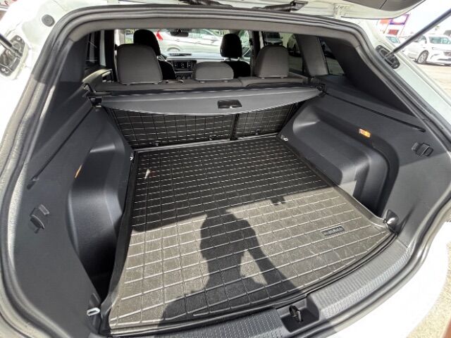 2021 Volkswagen Atlas Cross Sport 2.0T S Mesa AZ