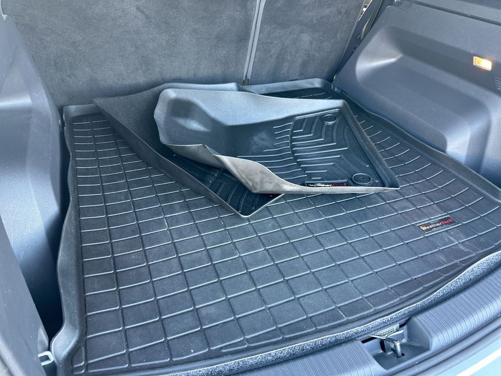 2021 Volkswagen Atlas Cross Sport 2.0T S Tucson AZ