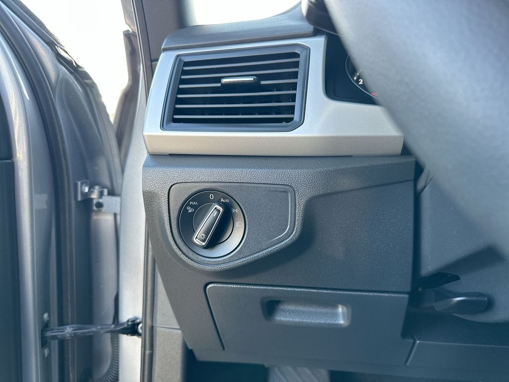 2021 Volkswagen Atlas Cross Sport 2.0T S Tucson AZ