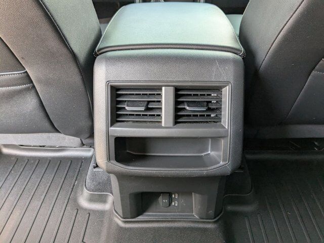 2021 Volkswagen Atlas Cross Sport 2.0T SE San Antonio TX