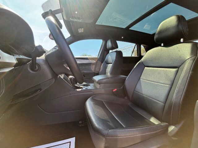 2021 Volkswagen Atlas Cross Sport 2.0T SE w/Technology Mesa AZ