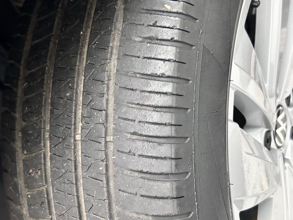 2021 Volkswagen Atlas Cross Sport 2.0T SE w/Technology Portland OR