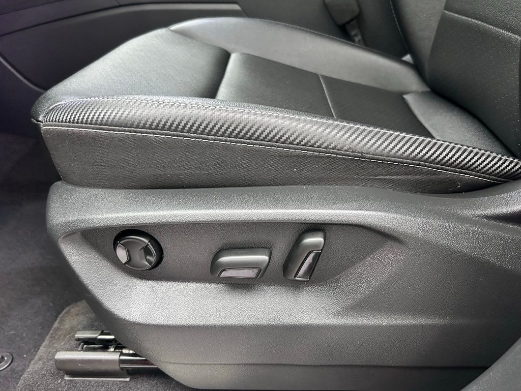 2021 Volkswagen Atlas Cross Sport 2.0T SE w/Technology Portland OR