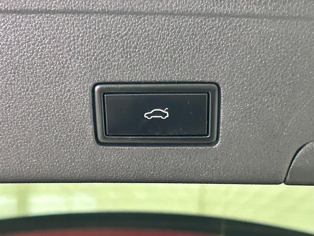 2021 Volkswagen Atlas Cross Sport 2.0T SE w/Technology Portland OR