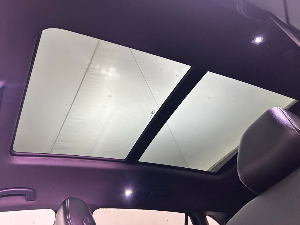 2021 Volkswagen Atlas Cross Sport 2.0T SE w/Technology Portland OR