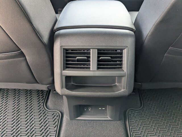 2021 Volkswagen Atlas Cross Sport 2.0T SE w/Technology San Antonio TX