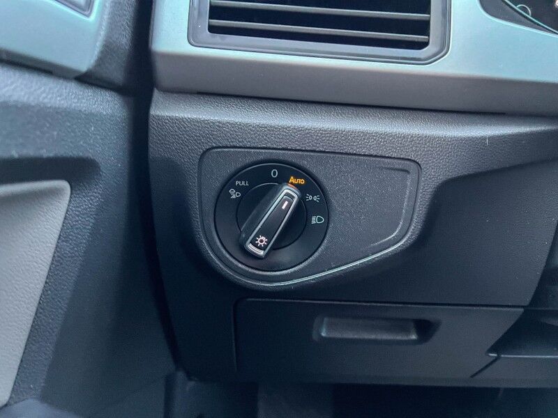 2021 Volkswagen Atlas Cross Sport 2.0T SE w/Technology Wilmington NC