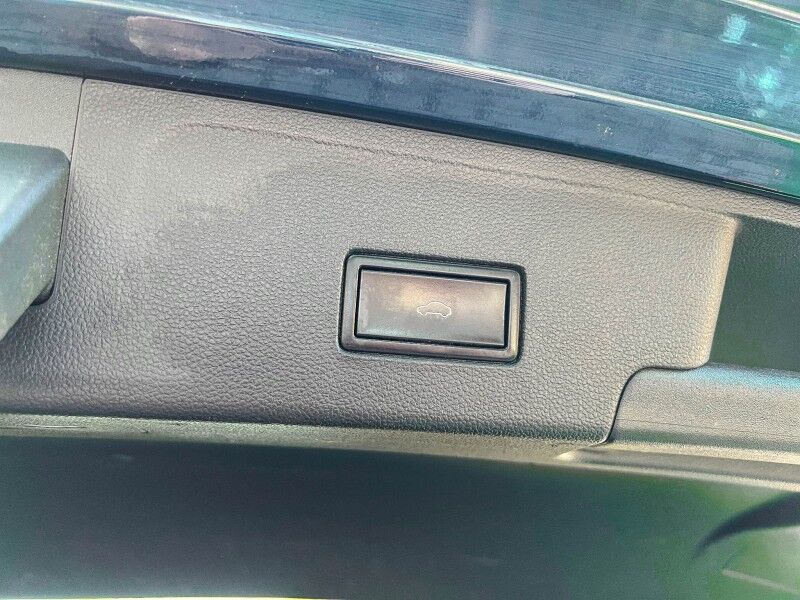 2021 Volkswagen Atlas Cross Sport 2.0T SE w/Technology Wilmington NC