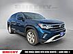 2021 Volkswagen Atlas Cross Sport 2.0T SEL