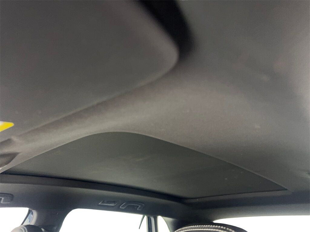 2021 Volkswagen Atlas Cross Sport 3.6L V6 SE w/Technology CAM,PANO,HTD STS,BLIND SPO Irving TX