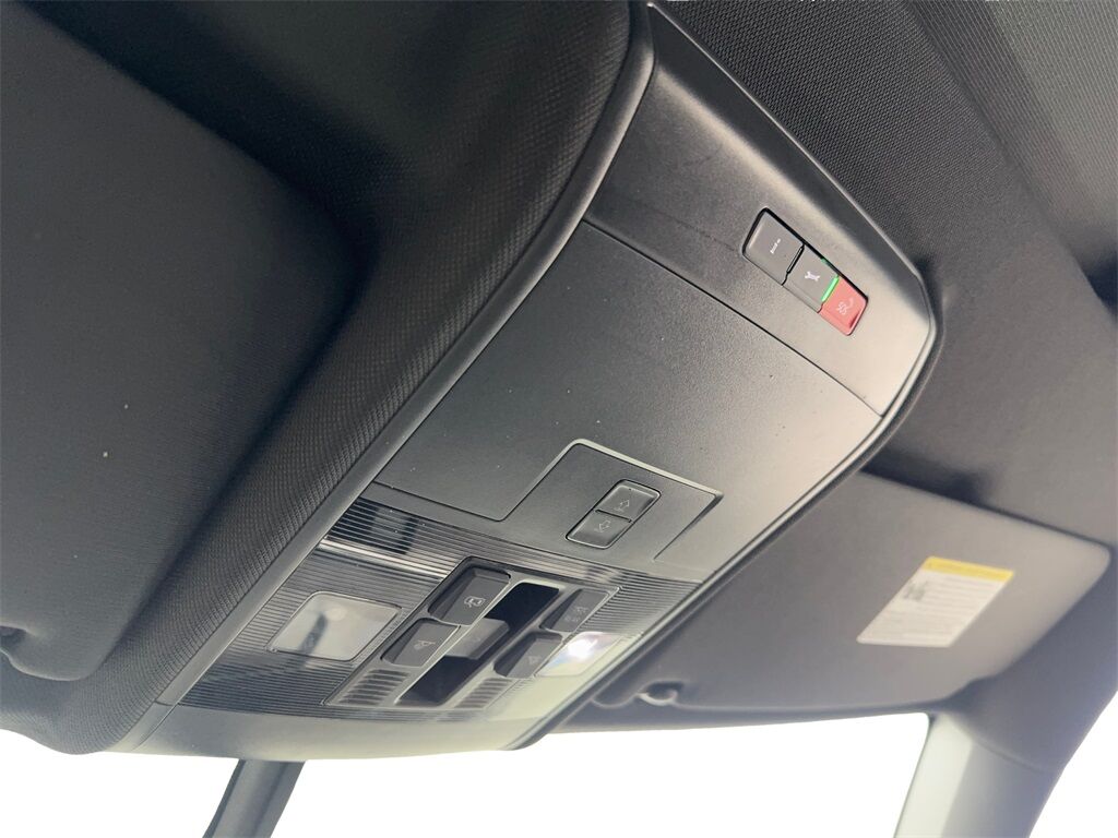 2021 Volkswagen Atlas Cross Sport 3.6L V6 SE w/Technology CAM,PANO,HTD STS,BLIND SPO Irving TX