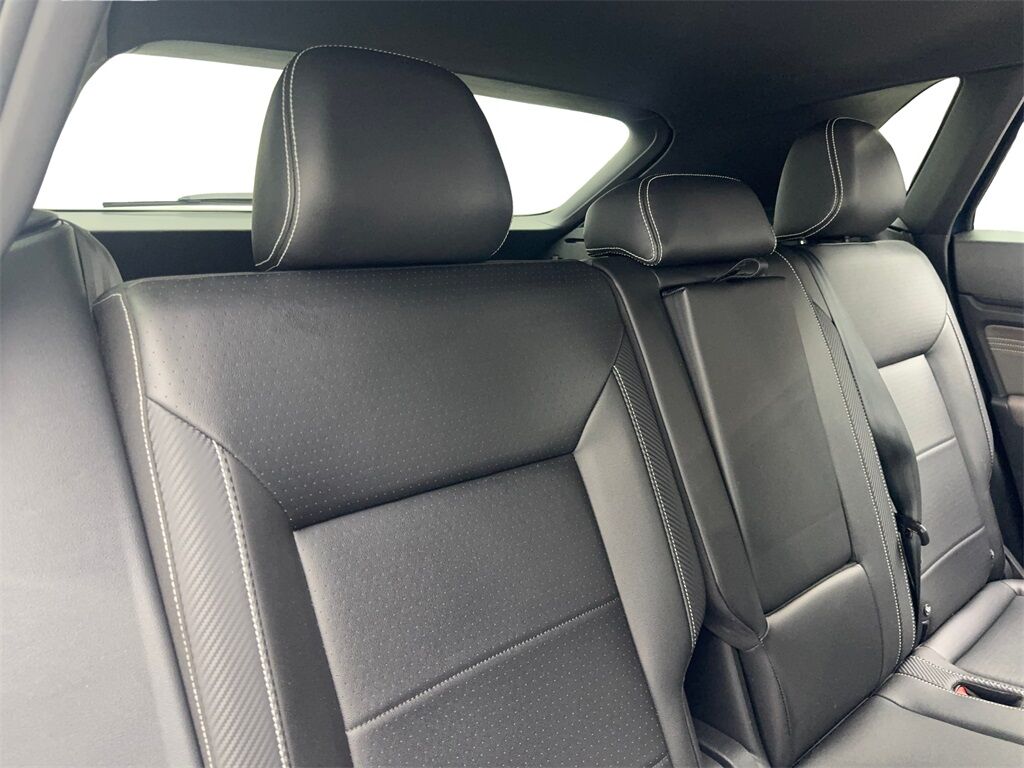 2021 Volkswagen Atlas Cross Sport 3.6L V6 SE w/Technology CAM,PANO,HTD STS,BLIND SPO Irving TX