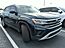 2021 Volkswagen Atlas Cross Sport 3.6L V6 SE w/Technology Oshkosh WI