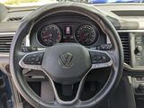 2021 Volkswagen Atlas Cross Sport 3.6L V6 SE w/Technology Oshkosh WI