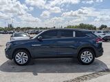 2021 Volkswagen Atlas Cross Sport 3.6L V6 SE w/Technology Oshkosh WI