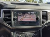 2021 Volkswagen Atlas Cross Sport 3.6L V6 SE w/Technology Oshkosh WI
