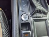2021 Volkswagen Atlas Cross Sport 3.6L V6 SE w/Technology Oshkosh WI
