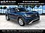 2021 Volkswagen Atlas Cross Sport 3.6L V6 SE w/Technology Oshkosh WI