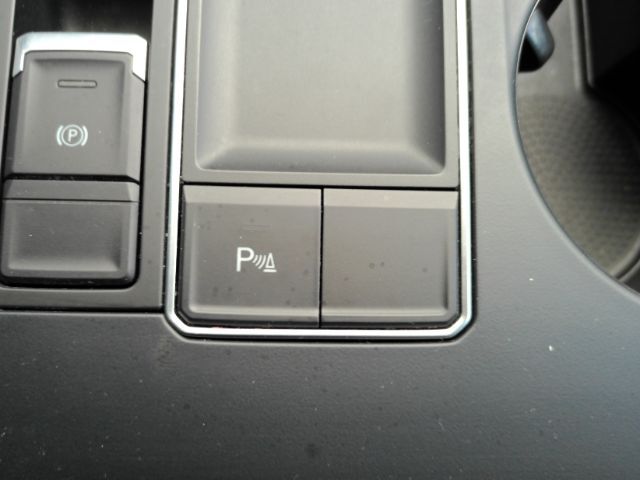 2021 Volkswagen Atlas Cross Sport 3.6L V6 SE w/Technology R-Line Plano TX