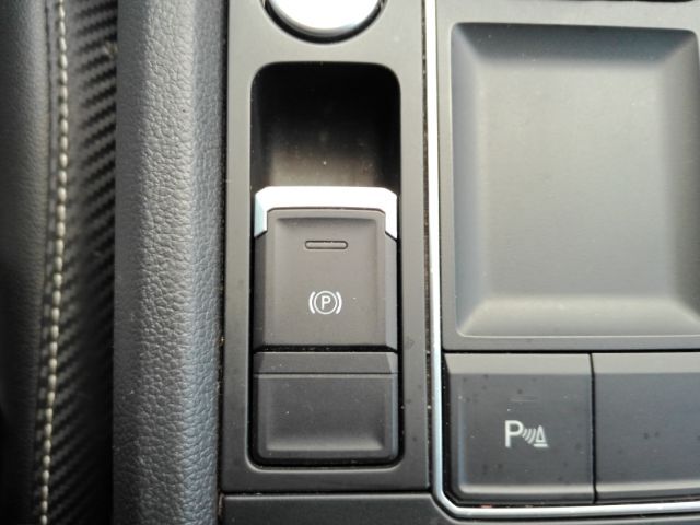 2021 Volkswagen Atlas Cross Sport 3.6L V6 SE w/Technology R-Line Plano TX