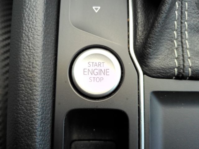 2021 Volkswagen Atlas Cross Sport 3.6L V6 SE w/Technology R-Line Plano TX