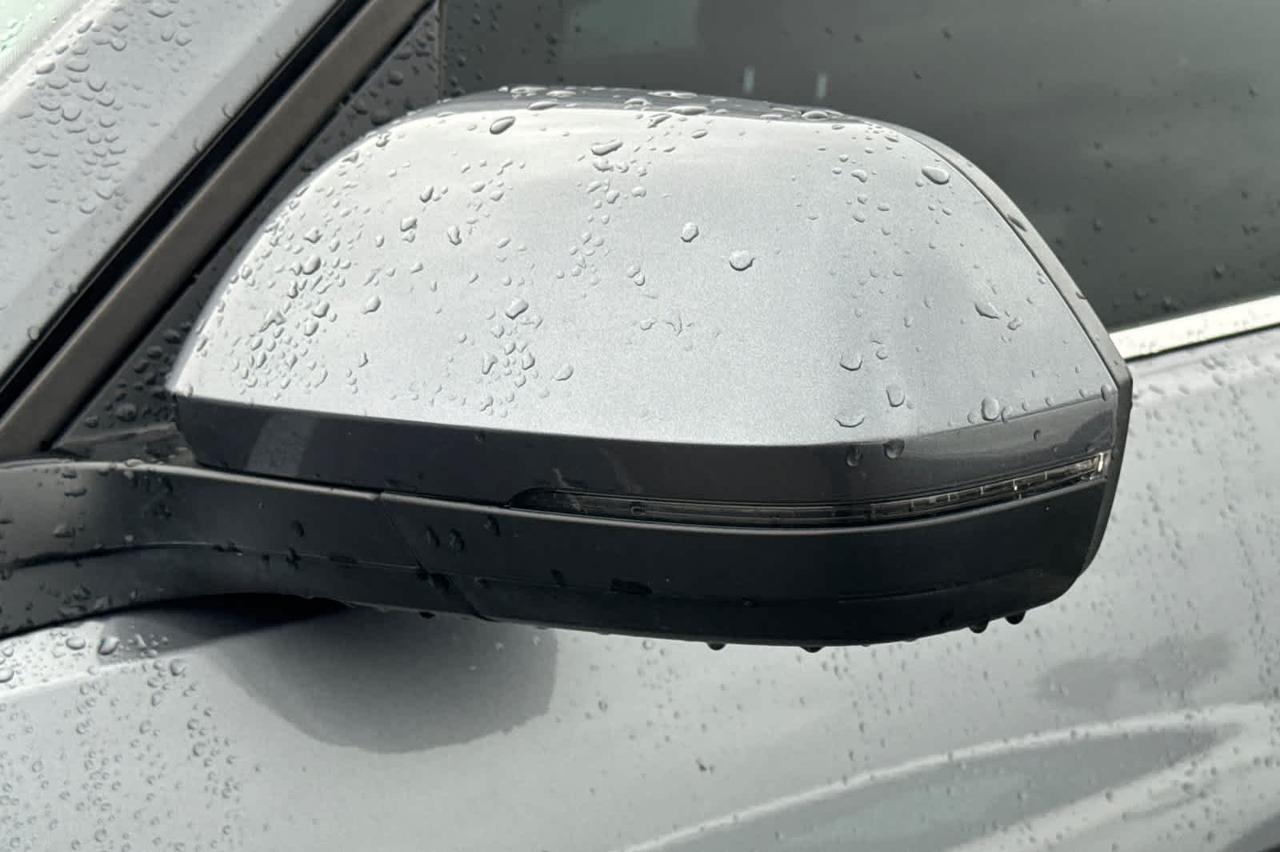 2021 Volkswagen Atlas Cross Sport 3.6L V6 SE w/Technology Roseville CA