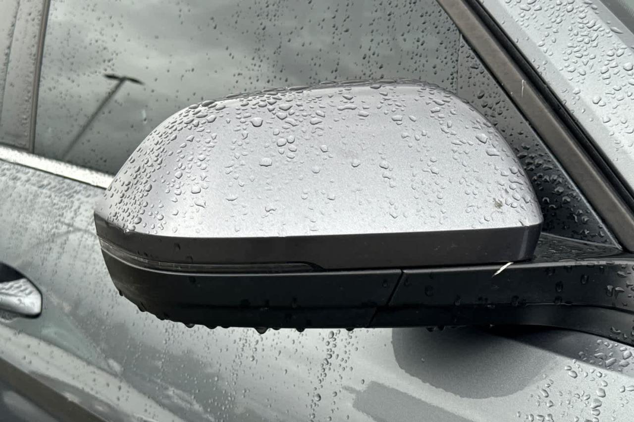 2021 Volkswagen Atlas Cross Sport 3.6L V6 SE w/Technology Roseville CA