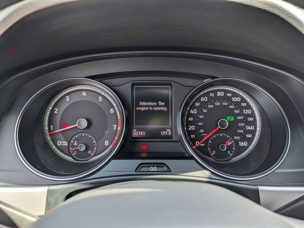 2021 Volkswagen Atlas Cross Sport 3.6L V6 SE w/Technology San Clemente CA