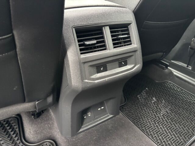 2021 Volkswagen Atlas Cross Sport 3.6L V6 SEL Premium Mesa AZ