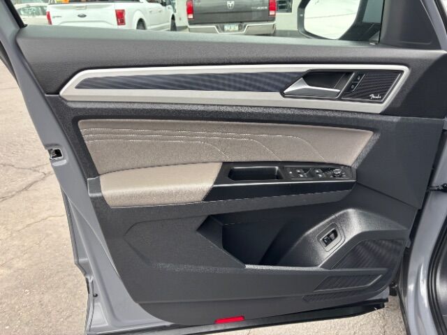 2021 Volkswagen Atlas Cross Sport 3.6L V6 SEL Premium Mesa AZ