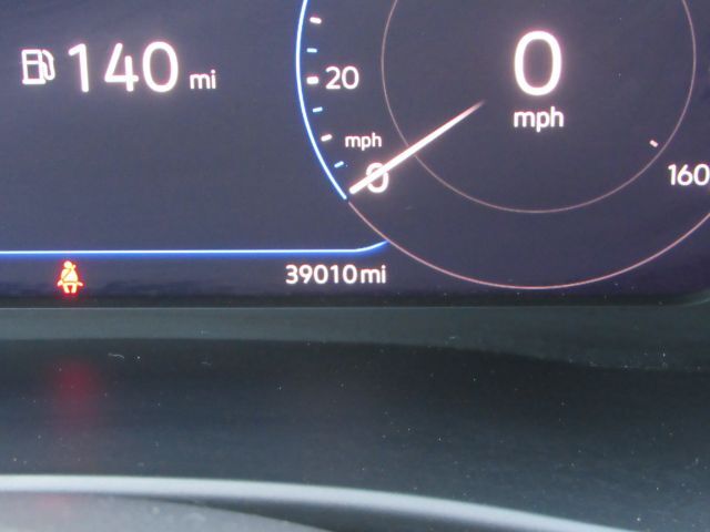 2021 Volkswagen Atlas Cross Sport 3.6L V6 SEL Premium Plano TX
