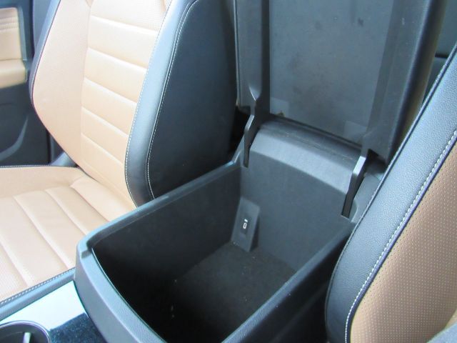 2021 Volkswagen Atlas Cross Sport 3.6L V6 SEL Premium Plano TX