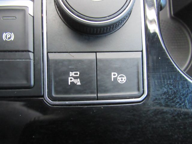 2021 Volkswagen Atlas Cross Sport 3.6L V6 SEL Premium Plano TX