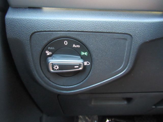 2021 Volkswagen Atlas Cross Sport 3.6L V6 SEL Premium Plano TX