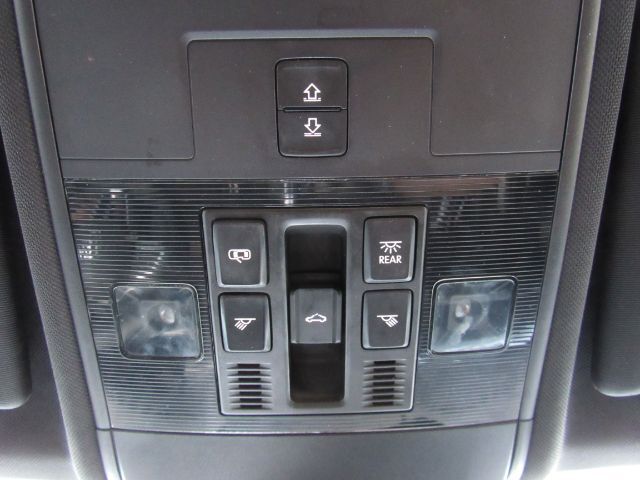 2021 Volkswagen Atlas Cross Sport 3.6L V6 SEL Premium Plano TX