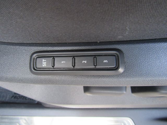 2021 Volkswagen Atlas Cross Sport 3.6L V6 SEL Premium Plano TX